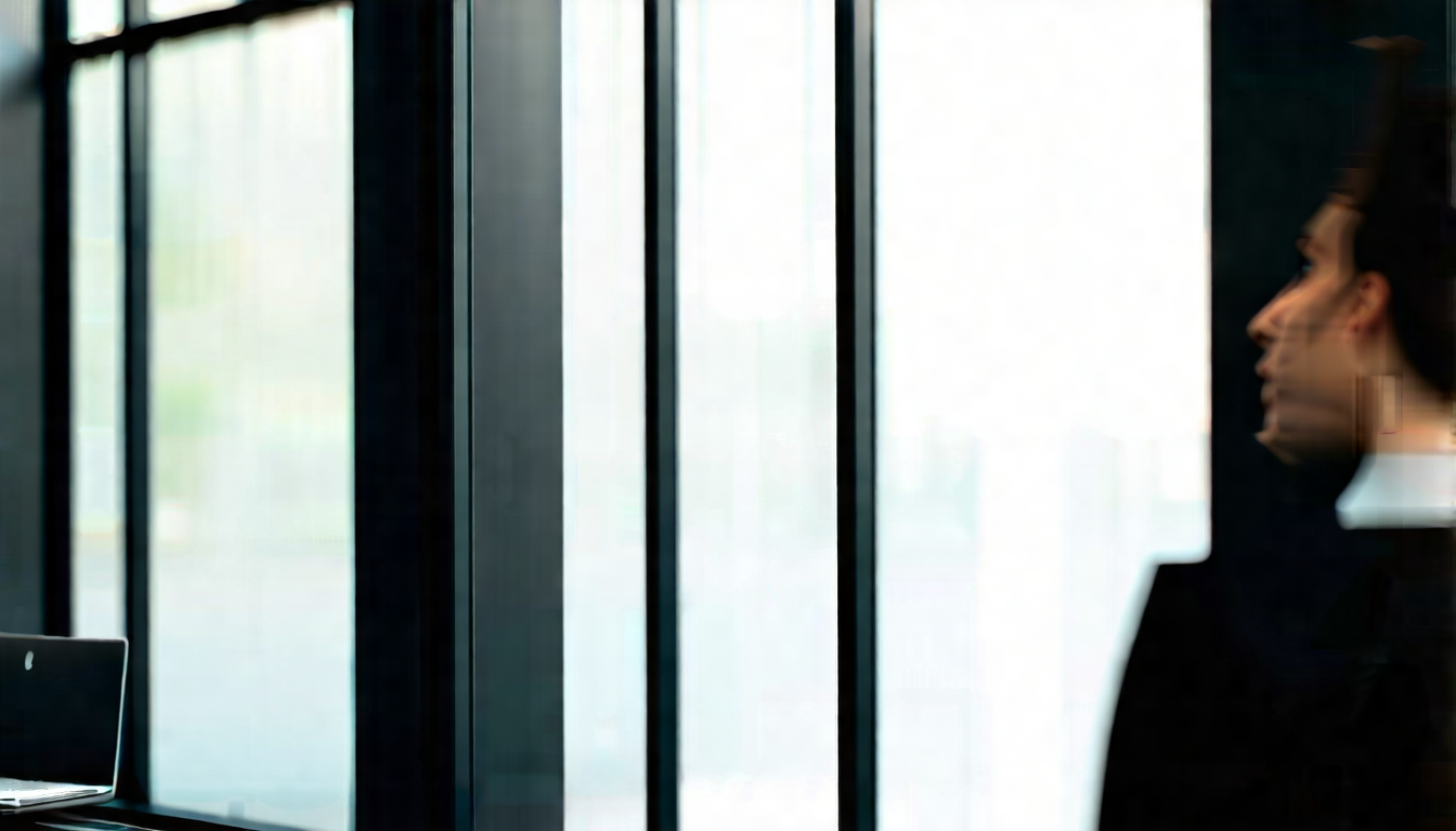 NidwaldenGlarus Büro