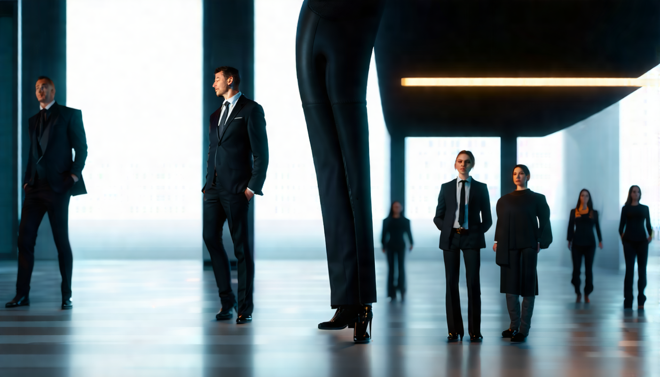 Team NidwaldenGlarus